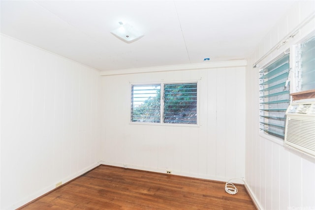 1952 Nehoa Pl, Honolulu, HI 96822 - photo 13
