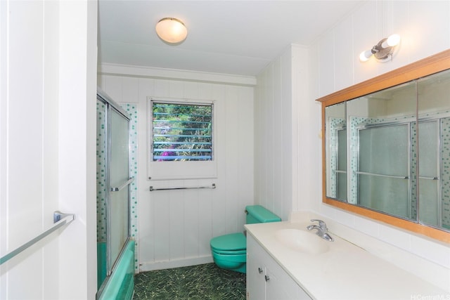1952 Nehoa Pl, Honolulu, HI 96822 - photo 14