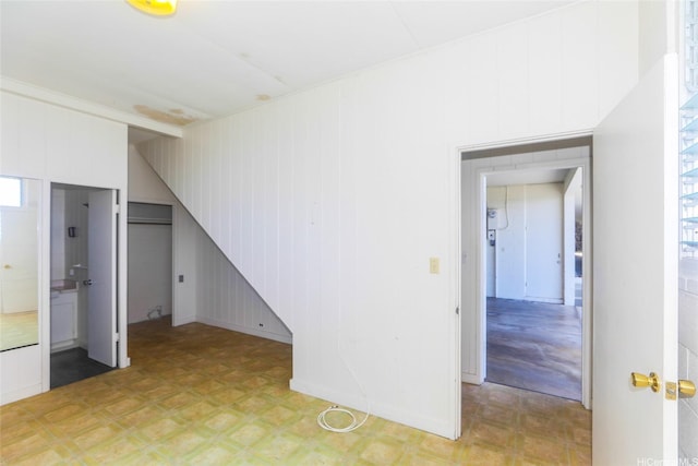1952 Nehoa Pl, Honolulu, HI 96822 - photo 15