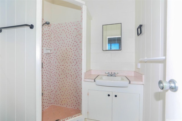 1952 Nehoa Pl, Honolulu, HI 96822 - photo 16
