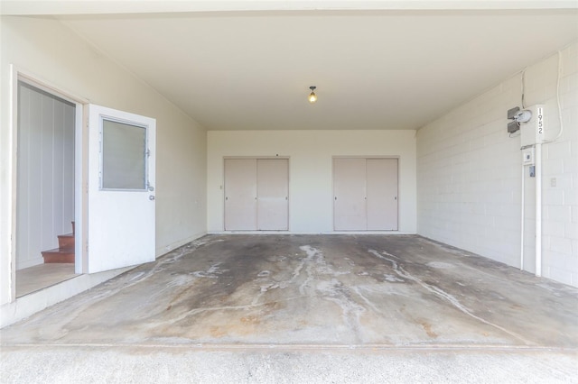 1952 Nehoa Pl, Honolulu, HI 96822 - photo 17