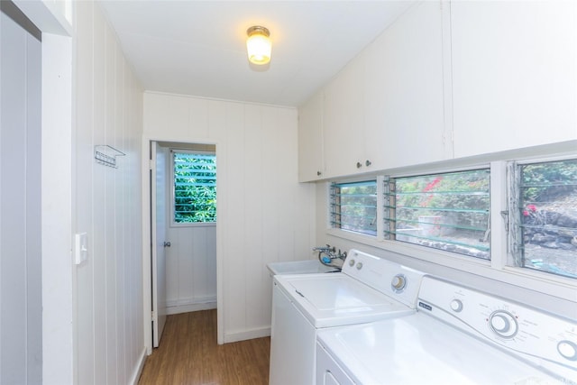 1952 Nehoa Pl, Honolulu, HI 96822 - photo 18