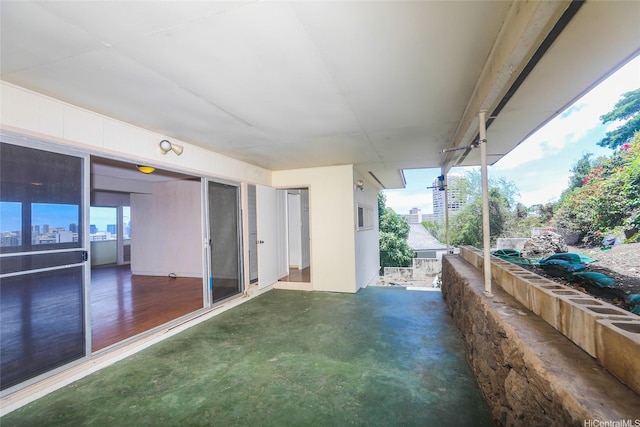 1952 Nehoa Pl, Honolulu, HI 96822 - photo 19
