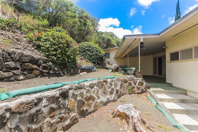 1952 Nehoa Pl, Honolulu, HI 96822 - photo 20