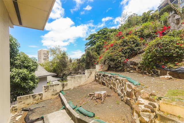 1952 Nehoa Pl, Honolulu, HI 96822 - photo 21