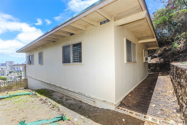 1952 Nehoa Pl, Honolulu, HI 96822 - photo 22