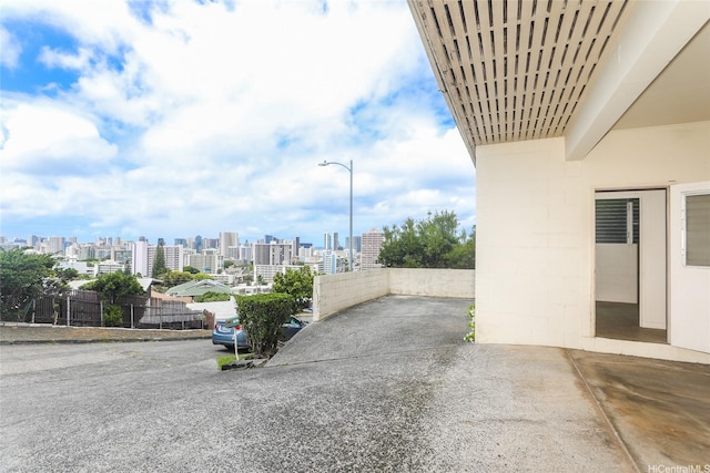 1952 Nehoa Pl, Honolulu, HI 96822 - photo 23
