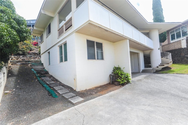 1952 Nehoa Pl, Honolulu, HI 96822 - photo 25