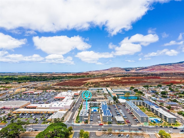 94-246 Leoku St Unit G323, Waipahu, HI 96797 - photo 24