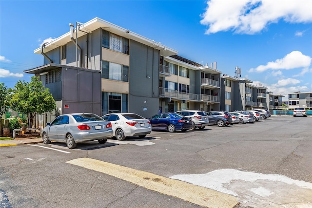 94-246 Leoku St Unit G323, Waipahu, HI 96797 - photo 13