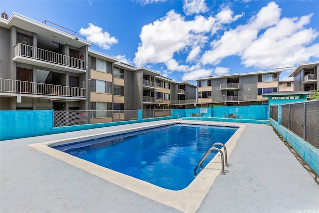 94-246 Leoku St Unit G323, Waipahu, HI 96797 - photo 14