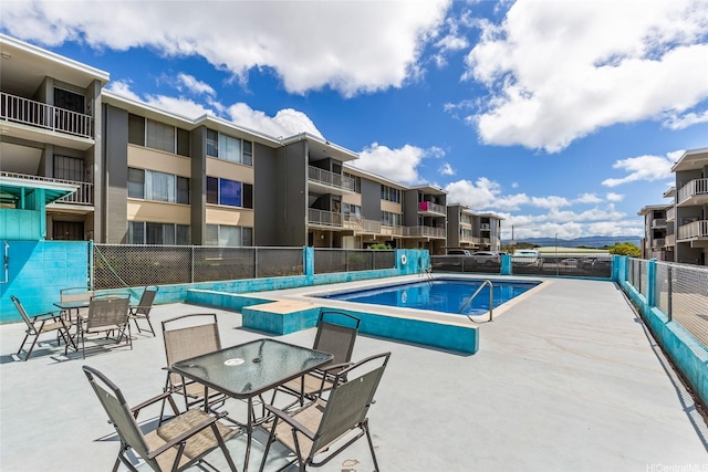 94-246 Leoku St Unit G323, Waipahu, HI 96797 - photo 15