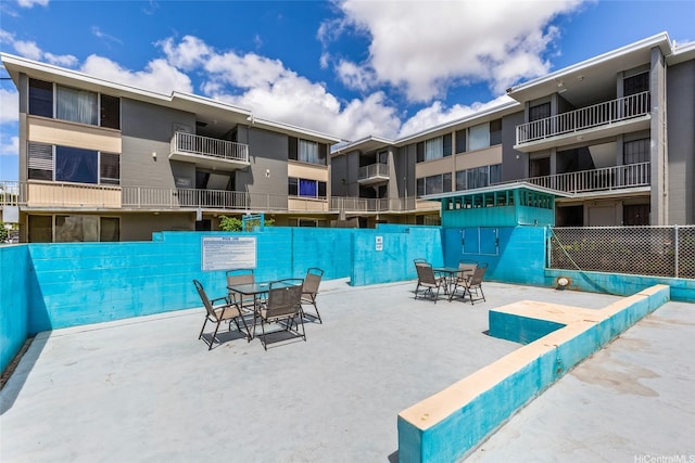 94-246 Leoku St Unit G323, Waipahu, HI 96797 - photo 16