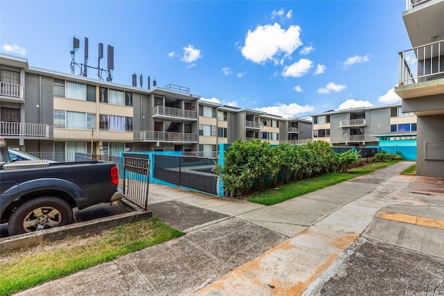 94-246 Leoku St Unit G323, Waipahu, HI 96797 - photo 17