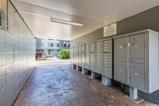94-246 Leoku St Unit G323, Waipahu, HI 96797 - photo 18