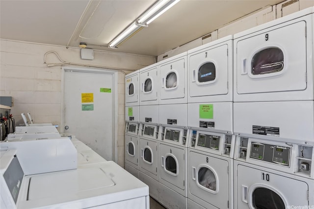94-246 Leoku St Unit G323, Waipahu, HI 96797 - photo 19