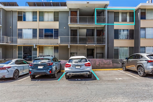 94-246 Leoku St Unit G323, Waipahu, HI 96797 - photo 20
