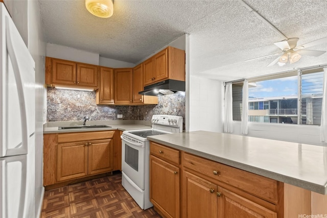 94-246 Leoku St Unit G323, Waipahu, HI 96797 - photo 7