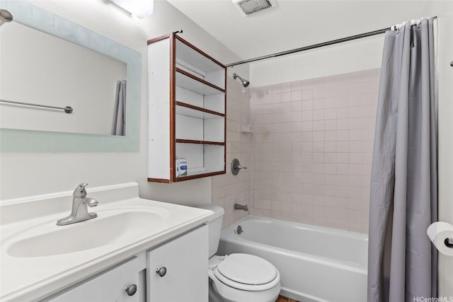 94-246 Leoku St Unit G323, Waipahu, HI 96797 - photo 8