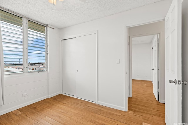 94-246 Leoku St Unit G323, Waipahu, HI 96797 - photo 10