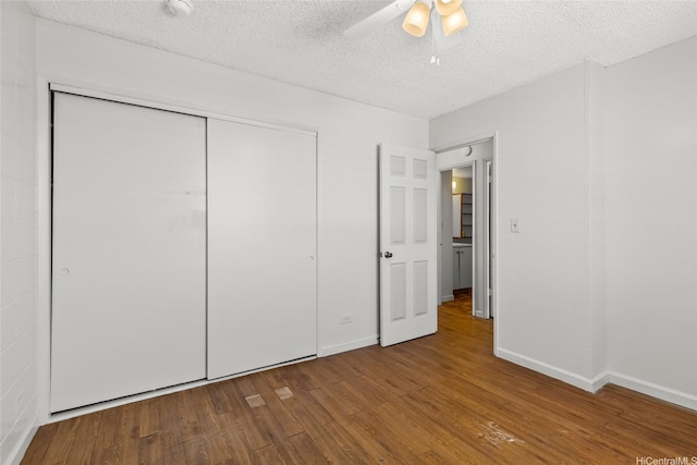 94-246 Leoku St Unit G323, Waipahu, HI 96797 - photo 12