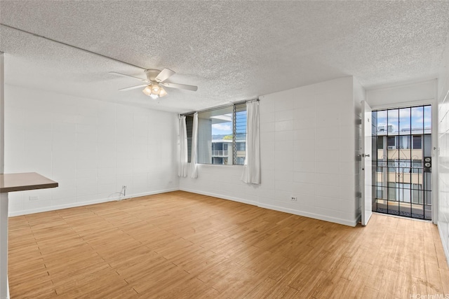 94-246 Leoku St Unit G323, Waipahu, HI 96797 - photo 3