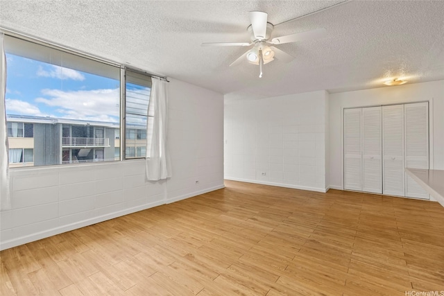 94-246 Leoku St Unit G323, Waipahu, HI 96797 - photo 4