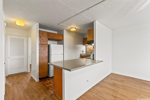 94-246 Leoku St Unit G323, Waipahu, HI 96797 - photo 5