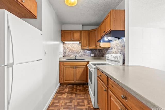 94-246 Leoku St Unit G323, Waipahu, HI 96797 - photo 6