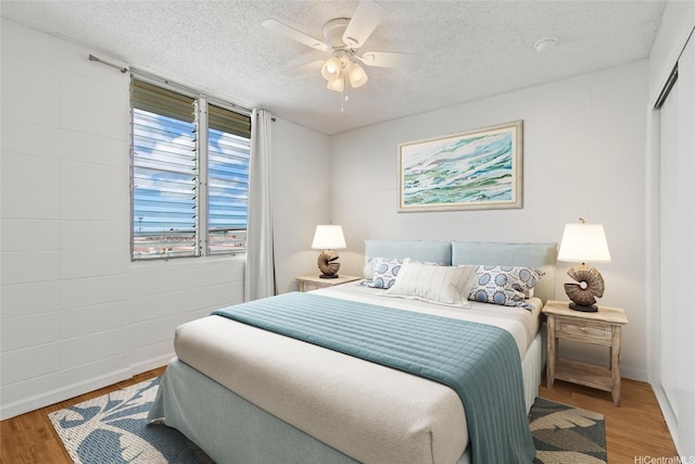 94-246 Leoku St Unit G323, Waipahu, HI 96797 - photo 11