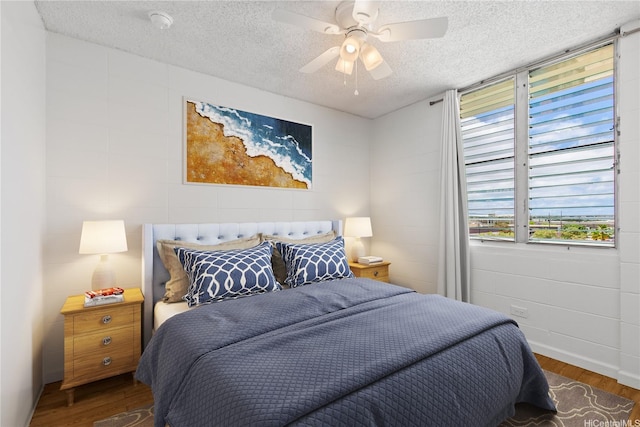 94-246 Leoku St Unit G323, Waipahu, HI 96797 - photo 9