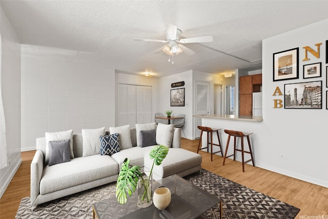 94-246 Leoku St Unit G323, Waipahu, HI 96797 - photo 1