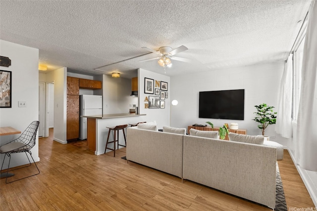 94-246 Leoku St Unit G323, Waipahu, HI 96797 - photo 2