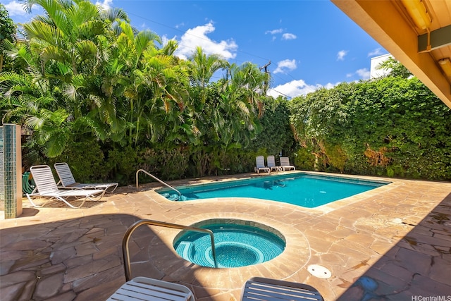 68.151 Au St Unit 111, Waialua, HI 96791 - photo 22