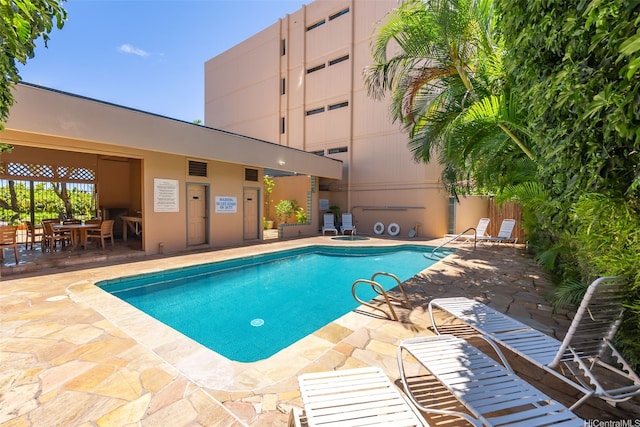 68.151 Au St Unit 111, Waialua, HI 96791 - photo 23