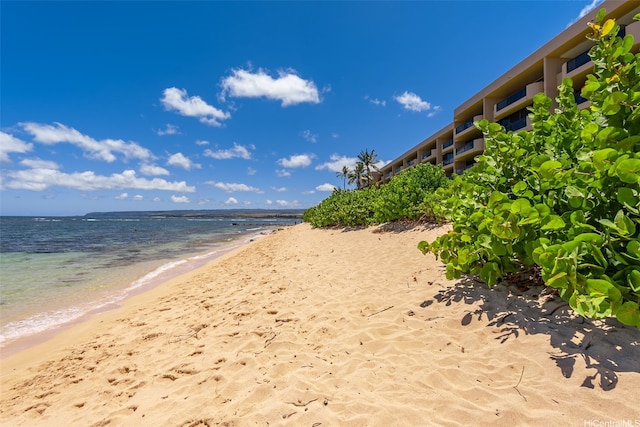 68.151 Au St Unit 111, Waialua, HI 96791 - photo 24