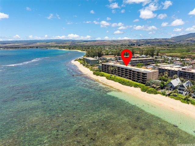 68.151 Au St Unit 111, Waialua, HI 96791 - photo 25