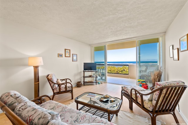 68.151 Au St Unit 111, Waialua, HI 96791 - photo 2