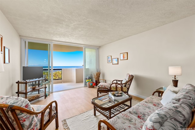 68.151 Au St Unit 111, Waialua, HI 96791 - photo 3