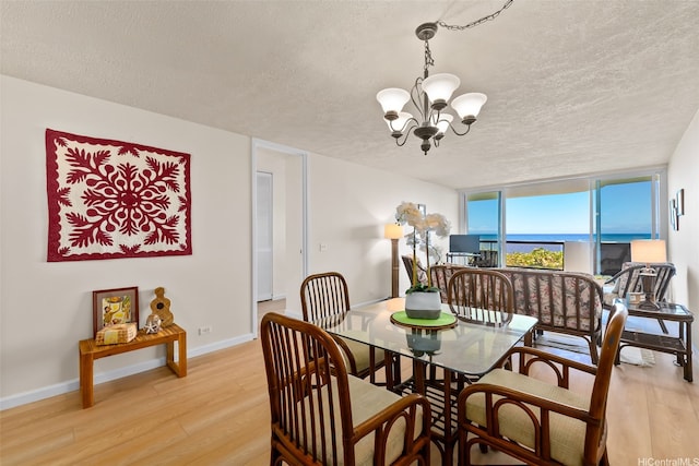 68.151 Au St Unit 111, Waialua, HI 96791 - photo 4