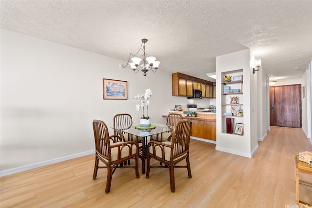 68.151 Au St Unit 111, Waialua, HI 96791 - photo 5