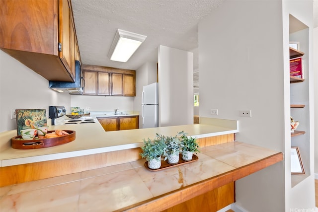 68.151 Au St Unit 111, Waialua, HI 96791 - photo 6
