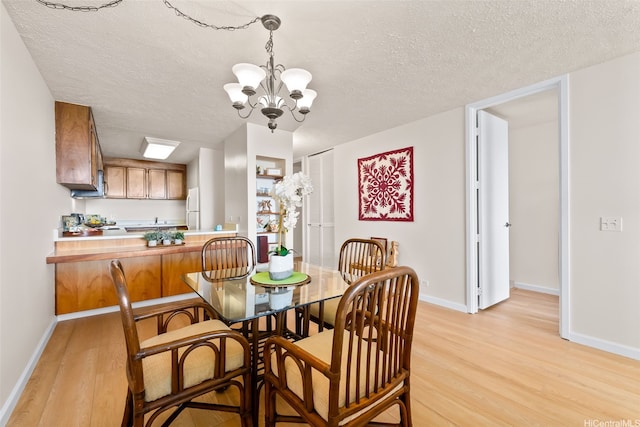68.151 Au St Unit 111, Waialua, HI 96791 - photo 7
