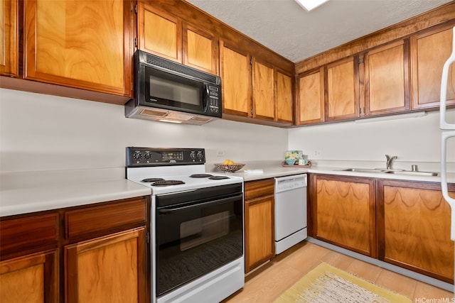 68.151 Au St Unit 111, Waialua, HI 96791 - photo 8