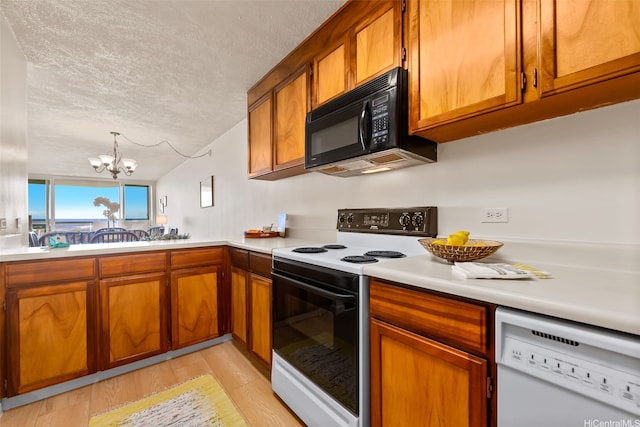 68.151 Au St Unit 111, Waialua, HI 96791 - photo 9