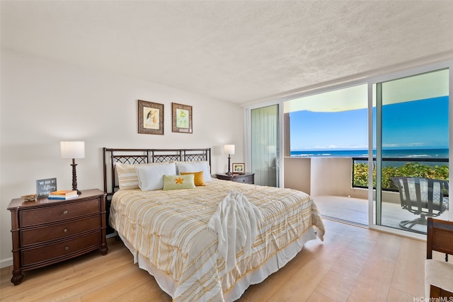 68.151 Au St Unit 111, Waialua, HI 96791 - photo 10