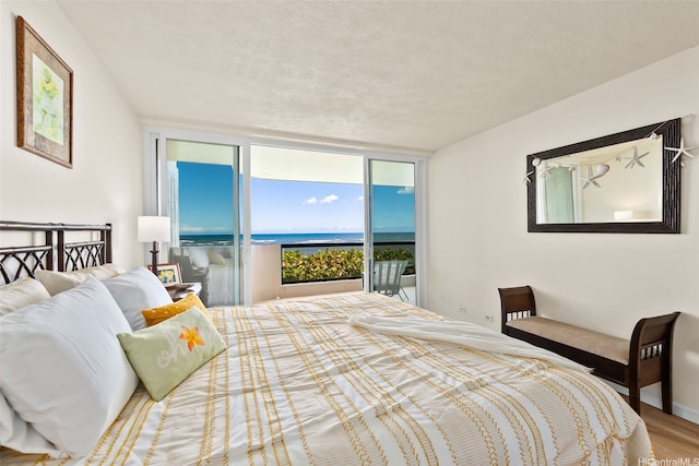 68.151 Au St Unit 111, Waialua, HI 96791 - photo 11