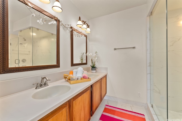 68.151 Au St Unit 111, Waialua, HI 96791 - photo 12