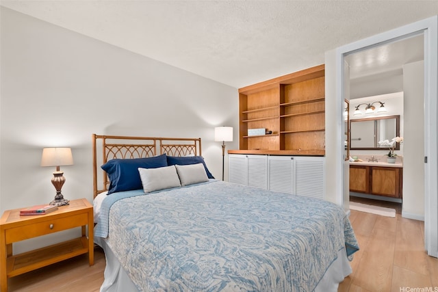68.151 Au St Unit 111, Waialua, HI 96791 - photo 13