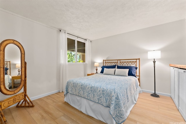 68.151 Au St Unit 111, Waialua, HI 96791 - photo 14